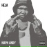Naph Andy