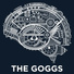 The Goggs