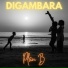 DIGAMBARA