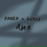 H3NC3, bumpy