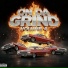 SOSA BIG G feat. GRANDE PESADO
