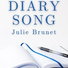 Julie Brunet