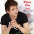 Khang Vĩnh Cường