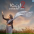 Kinjal Dave