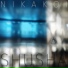 Nikakoi