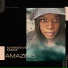 IQ Musique feat. Tarrae'