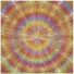 Toydrum feat. James Edward Bagshaw