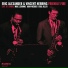 Eric Alexander and Vincent Herring