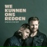 Cleymans & Van Geel