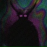 Sermons By The Devil