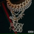Ugly God