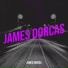 James Dorcas