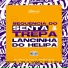 DJ VM, DJ CHICO OFICIAL feat. DJ Danilo Silva