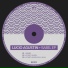 Lucio Agustin