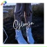 Glorya
