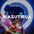 Misbura