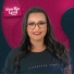 Davila Leal