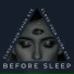 Sleep Cycles Music Collective