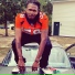 B-Mane