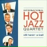 International Hot Jazz Quartett