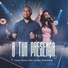 Tiago Rocha feat. Eliane Fernandes