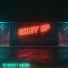 The Naughty Jukebox