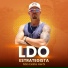 LDO ESTRATEGISTA