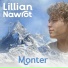 Lillian Nawrot