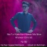 Fp Gb feat. Farhan Saeed Mehjoor, Ebad Ur Rehman