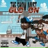 DJ Smallz-SIv2-Yung Joc