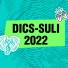 Dics-Suli