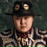 Otyken
