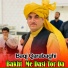 Baqi Qarabaghi