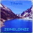 Zeineldinzz