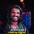 O Lobo do Piseiro