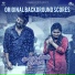Arun Muraleedharan