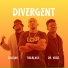 Thilblack, Soldjah, Dr Kouz