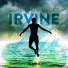 Irvine