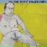 Dirty Projectors, The