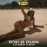 Los Bobby Sexers