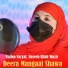 Naima Faryal, Naseeb Ullah Wazir
