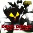 Devil Drumz feat. Странные Люди