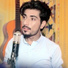 Aqib Ayaz