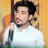 Aqib Ayaz