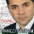 Marco Fabiani