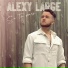 Alexy Large
