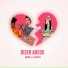 Akins feat. Caio Ks