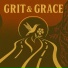 Grit & Grace