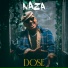 Naza