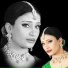 Naseebo Lal feat. DJ Chino